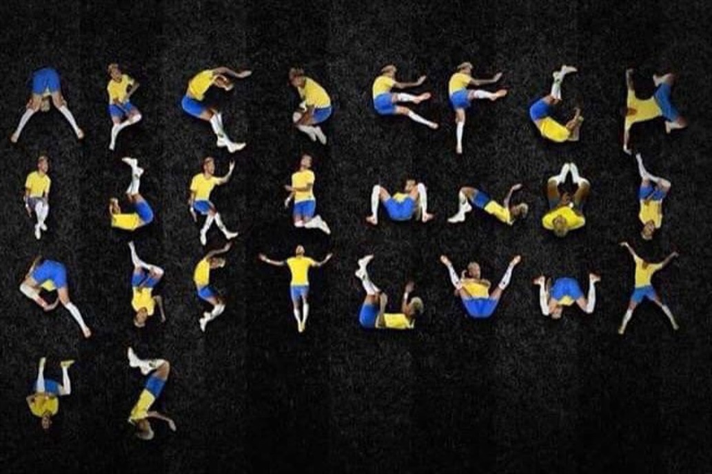 Siguen la repercusiones por las simulaciones de Neymar: los memes más virales y lo que opinan desde la FIFA
