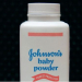 Johnson & Johnson deberá pagar USD 4.700 millones porque su talco para bebés contribuyó a que 22 mujeres desarrollen cáncer