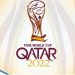 Un arrepentido hace peligrar la organización del Mundial de 2022 en Qatar