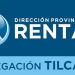 Nuevo domicilio para la delegación fiscal