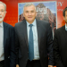 Financiamiento al sector turistico