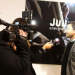 Presentación de Invierno Mágico en Cordoba