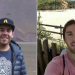El abogado de los chilenos detenidos en Malasia lucha a contrarreloj para su liberación y alertó sobre su "precario" estado de salud
