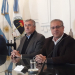 Anunciaron la llegada de 600 millones de pesos del Fondo Especial del tabaco