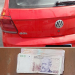 Policía encuentra dinero y demoran a estafador