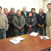 Preocupación de trabajadores rurales por nuevas disposiciones