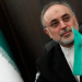 El régimen de Irán construyó una nueva fábrica de rotores centrífugos para desarrollar su programa nuclear