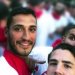 La Justicia española confirmó la libertad condicional para los miembros de "La Manada" que abusaron de una joven en San Fermín