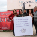 Inició el Programa  "Lectura Saludable"