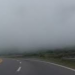 Estado de Rutas Nacionales y Provinciales