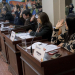 Aprobaron la regulación de conjuntos inmobiliarios