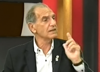 “El PJ volvió a ser el mismo mausoleo que fue durante los 20 años del fellnerismo”
