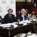 Advierten que el costo del aborto legal superará los $1.600 millones al año