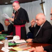 Áspera crítica de la Iglesia contra Maduro:  "es un incapaz y principal responsable de la crisis"