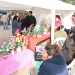 Expo Feria y presentación de Talleres