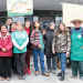 Día Nacional de la Conservación del Suelo
