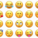 Día mundial del emoji: Apple lo celebra con un adelanto de los nuevos diseños