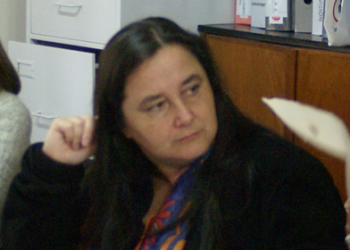 Ya son cinco los caso de Gripe A en la capital jujeña