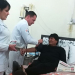 Evo Morales reveló que fue operado de un "pequeño tumor"
