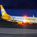 Eliminaron precios mínimos en las tarifas aéreas y se abarata el pasaje en las low cost