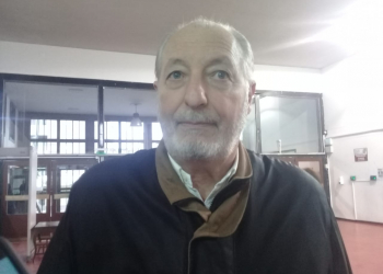 Inklemona: "Los empresarios del transporte piden prórroga para cambiar colectivos"