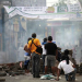 La economía nicaragüense se desploma tras 3 meses de mortales protestas