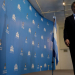Mauricio Macri: "La inflación va a bajar más de diez puntos el año que viene"