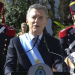 El presidente realizó una autocrítica pero ratificó el rumbo