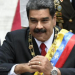 Para Maduro, la victoria de López Obrador "renueva la esperanza de la Patria Grande"