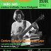 Ex bajista de Spinetta en Jujuy