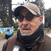Jornada de protesta del SEOM por despidos