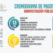 Hoy inicia el cronograma de liquidación del Sueldo Anual Complementario
