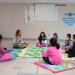 Buenas prácticas a través de talleres