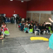 1er Encuentro de Talleres municipales