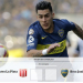 Estudiantes-Boca, Superliga: horario, TV y formaciones