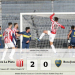 Boca perdió con Estudiantes y dejó de ser puntero tras 617 días: el Pincha supo anular al xeneize en un duelo intenso