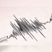 Terremoto pone en alerta a venezolanos