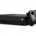 El leasing llega a las consolas: Microsoft presentó el pase All Access para tener una Xbox en cuotas