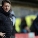 Malas noticias para Guillermo Barros Schelotto a horas del partido con Libertad de Paraguay