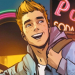 La multiplataforma de Spotify ahora nos ofrece cómics de Archie