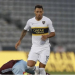 Tevez, suplente: así formará Boca en el primer partido oficial del semestre ante Alvarado