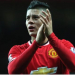 Everton ofertó 33 millones por Marcos Rojo: la exigencia del defensor que podría hacer caer el pase