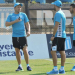 Los cinco imprevistos que buscará sortear Racing para el cruce ante River