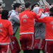 Marcelo Gallardo confirmó el equipo: así jugará River ante Racing en la Copa Libertadores