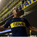 ¿Se va de Boca? La monstruosa oferta de un club italiano para contratar a Cristian Pavón