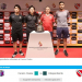Independiente va en busca de su 18ª estrella internacional en Japón ante Cerezo Osaka: hora, TV y formaciones