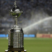 La Conmebol quiere aplicar el VAR desde octavos de final para la Copa Libertadores 2019