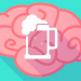 ¿Qué le pasa a tus neuronas cuando consumes alcohol?