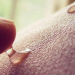 Los jóvenes los usan como lubricantes sin saber el peligro de ello