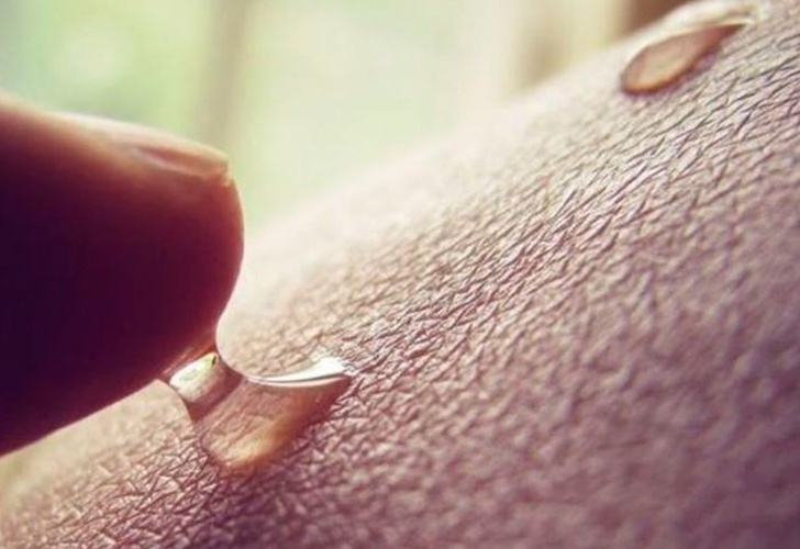 Los jóvenes los usan como lubricantes sin saber el peligro de ello